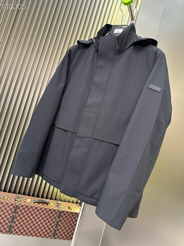 Zegna M-3XL 26yr04 (5)